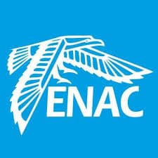 Enac