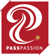 Pass Passion